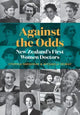 Against the Odds