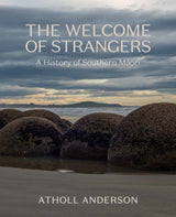 The Welcome of Strangers