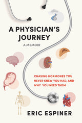 A Physician's Journey