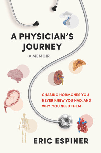 A Physician's Journey