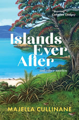 Islands Ever After