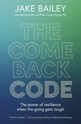 The Comeback Code