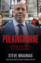Polkinghorne