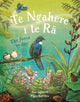 Te Ngahere i te Rā: The forest by day