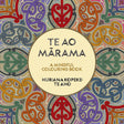 Te Ao Mārama