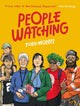 People Watching