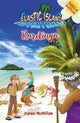 Elastic Island Adventures Rarotonga