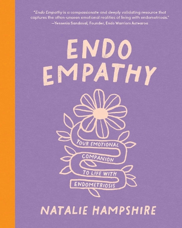 Endo Empathy