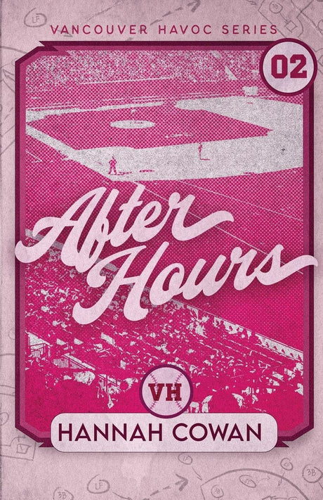 After Hours Special Edition