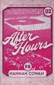 After Hours Special Edition