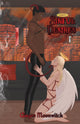Sinful Desires