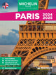 Paris - Michelin Guide Travel & Cultures