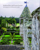 Highland Living