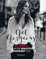 Get Gorgeous