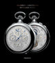 Vacheron Constantin