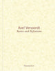 Axel Vervoordt: Stories and Reflections