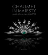 Chaumet in Majesty