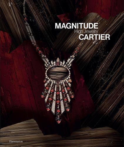 Magnitude