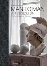 Man to Man