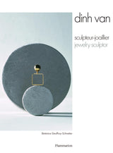 Dinh Van