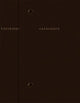 Sophie Calle: Catalogue raisonné of the unfinished