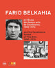 Farid Belkahia and the Casablanca School