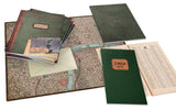 Sherlock Holmes Consulting Detective Baker Street Irregulars