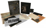 Sherlock Holmes Bureau of Investigation: Investigations in Arkham & Elsewhere