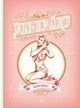 Pin-Up: Good Girls and Bad Girls