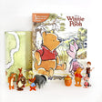 Disney Winnie the Pooh