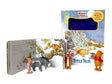 Disney Winnie the Pooh