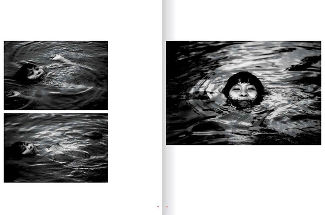 Claudia Andujar, La Lotta Yanomami (Italian Edition)