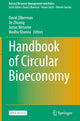 Handbook of Circular Bioeconomy