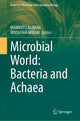 Microbial World: Bacteria and Archaea