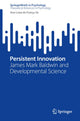 Persistent Innovation