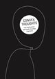 Convex Thoughts – 357 Digital Drawings