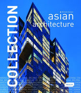 Collection: Asian Architecture
