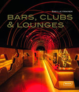 Bars, Clubs & Lounges