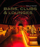 Bars, Clubs & Lounges