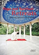 Yoga and Spiritual Retreats