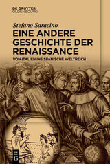 Eine Andere Geschichte Der Renaissance