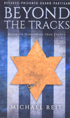 Beyond the Tracks