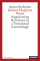Global Platform Work