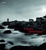 France Atlantique