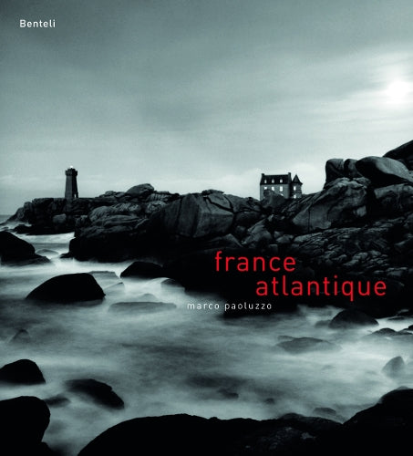 France Atlantique