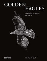 Golden Eagles