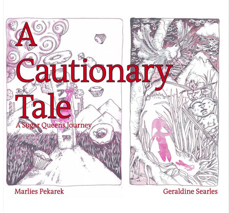 A Cautionary Tale