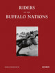 Riders of the Buffalo Nations
