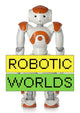 Robotic Worlds