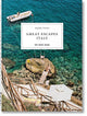 Great Escapes Italy